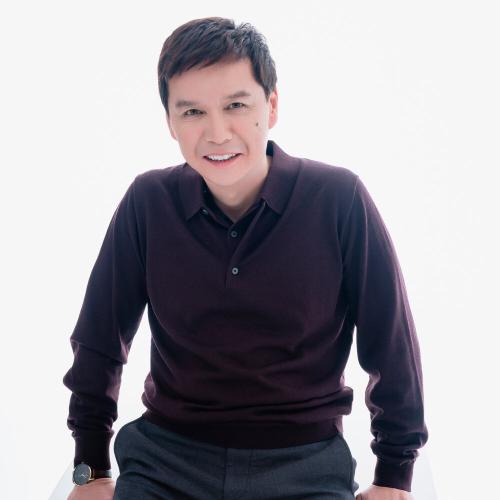 Абай Бегей - Той Думан