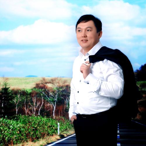 Абай Абишев - Ақбақай