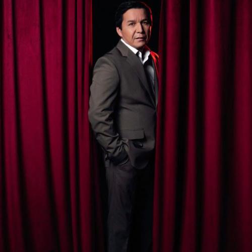 Абай Бегей - Достарым (cover)