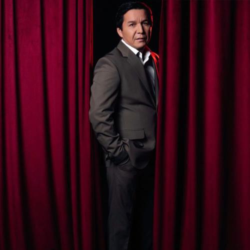 Абай Бегей - Туысқандар