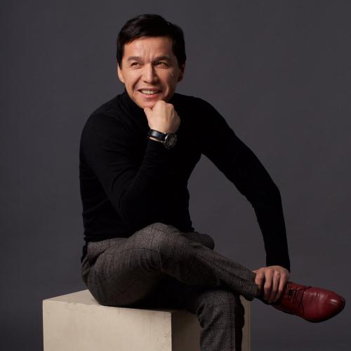 Абай Бегей - Үрбибі