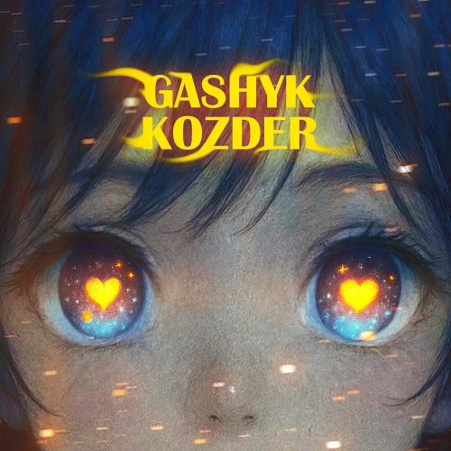 ABAYY - Gashyk Kozder