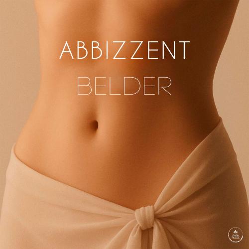 Abbizzent - Belder