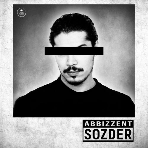 Abbizzent - Sozder