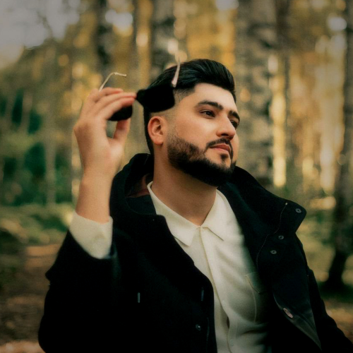 Әбдіжаппар Әлқожа - Фариза