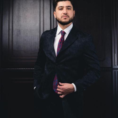 Әбдіжаппар Әлқожа - Ғажапсың