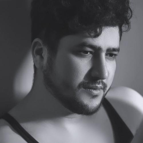 Әбдіжаппар Әлқожа - Құдай үшін!