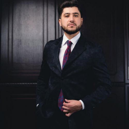 Әбдіжаппар Әлқожа - Мақпалым-ай