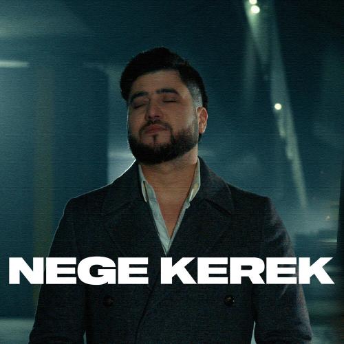 Әбдіжаппар Әлқожа - Nege kerek