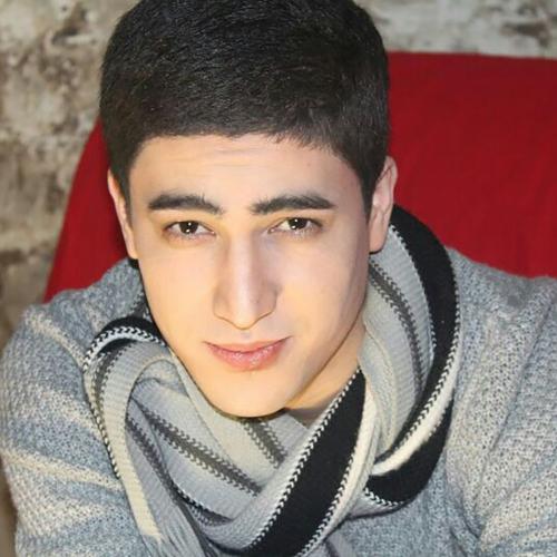 Әбдіжаппар Әлқожа - Тəтті Ару