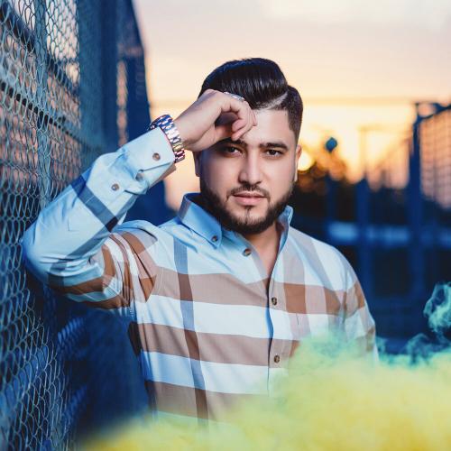 Әбдіжаппар Әлқожа - Табайын жолын қалай