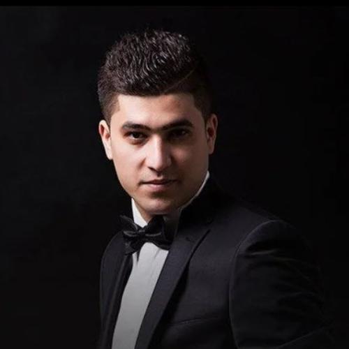 Әбдіжаппар Әлқожа - Жан ана