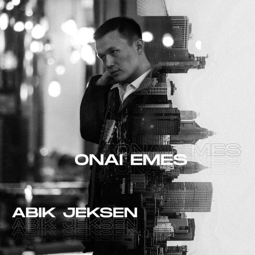 Abik Jeksen - Onai Emes