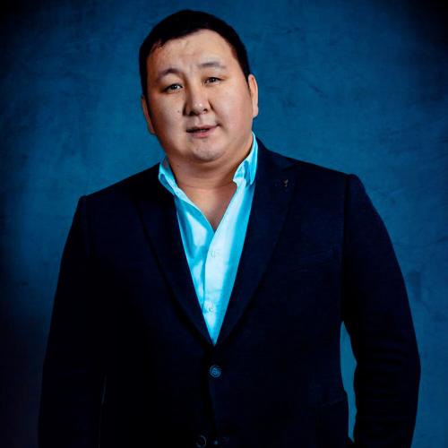 Абу Нұрсұлтан - Арман