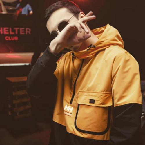 Абуталип Жоламан - Жан жарыма