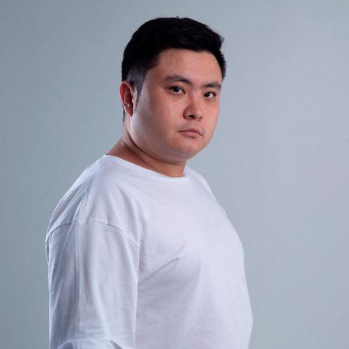 Абылай Белтай - Бажалар биі