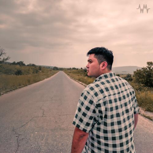 Абылай Белтай - Жолдар, жолдар…