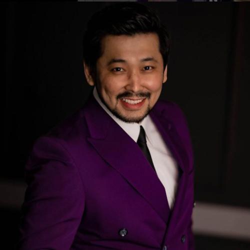 Абылай Берденов - Марго