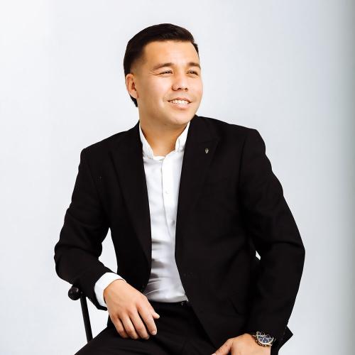 Абылайхан Абай