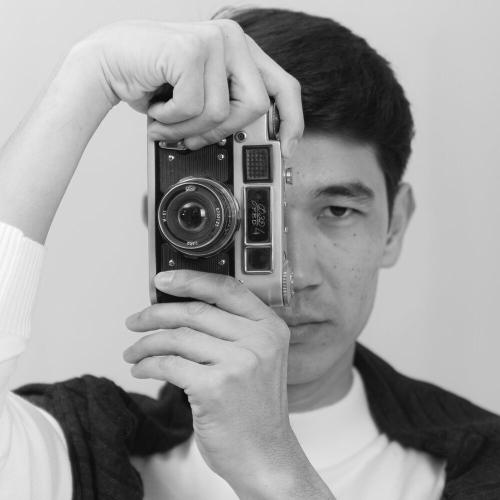 Абылайхан Болат - Хәлім жаман