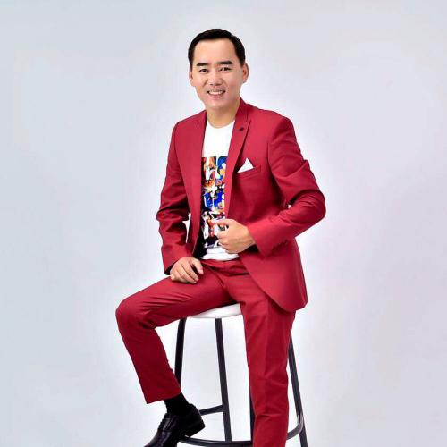 Абзал Молдабеков