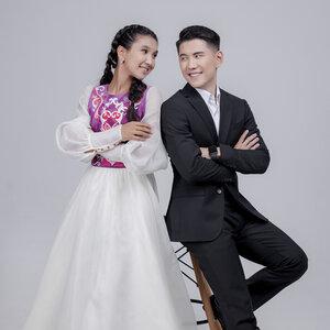 Нурайым Акылбекова