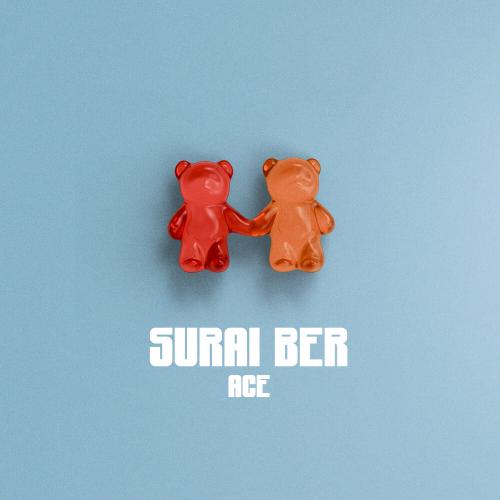 ACE - Surai ber