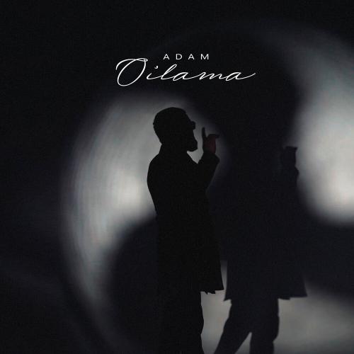 ADAM  - Oilama