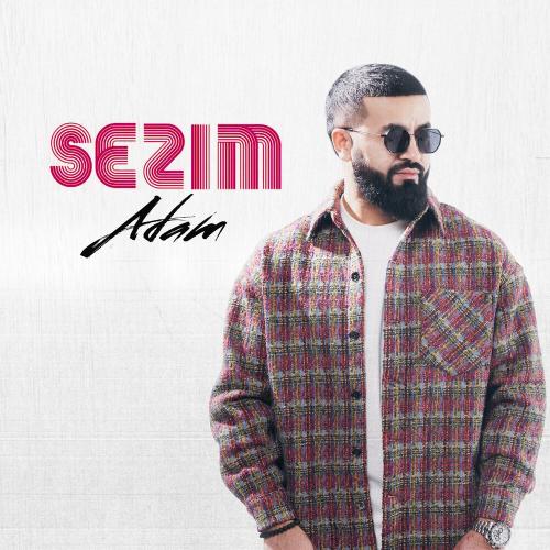ADAM - Sezim