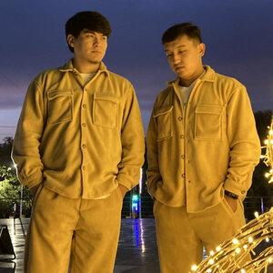 ADEKE, Sq-Night - Aat