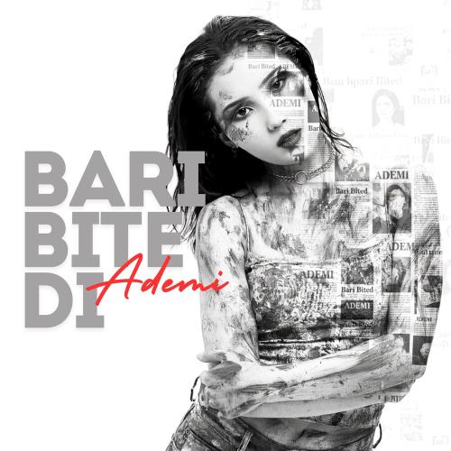 Ұйықтап жатқан жігітті қорлау