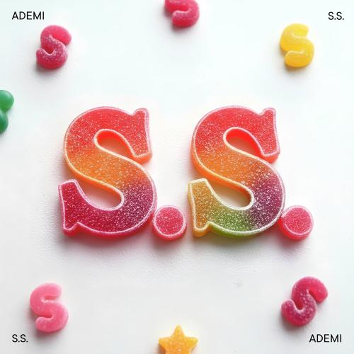 Ademi - S.S․