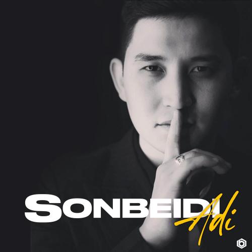 Adi - Sonbeidi