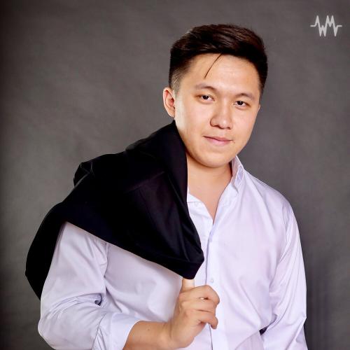 Әділ Ахметов - Шыңғысханның 501-ші әйелі