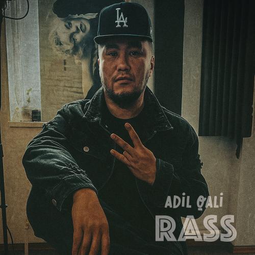 ADIL QALI - RASS