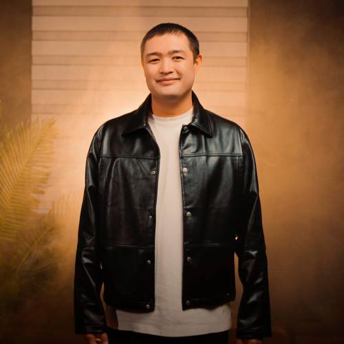 Adilet Jaygashar - Бір баян бақ