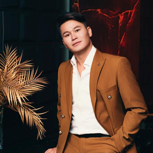 Әділет Оразалиев - Әке