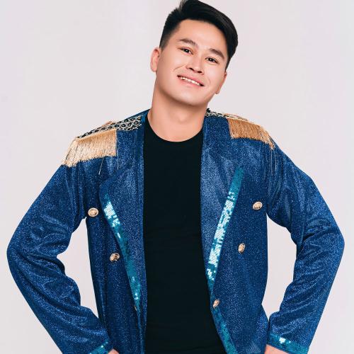 Әділет Оразалиев - Балалық махаббатым