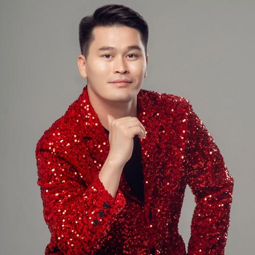 Әділет Оразалиев - Менің әпкем