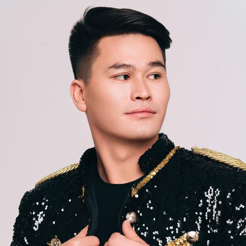 Әділет Оразалиев - Жүрегім