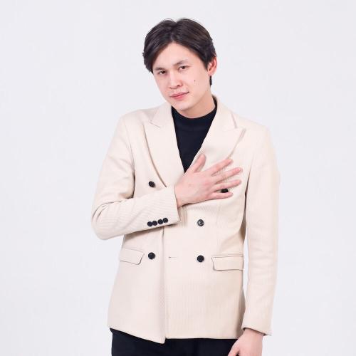 Әділет Жақсылықов - Ұмыттың бәрін