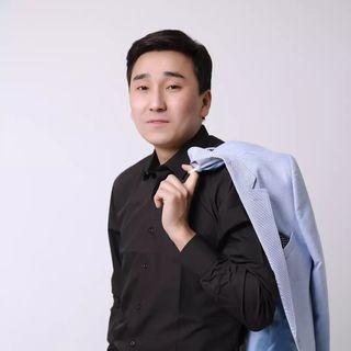 Әділет Жаркент - Жұлдызым