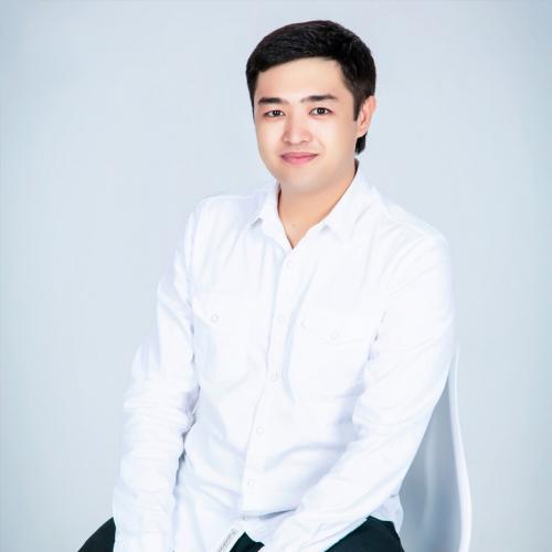 Adilet Jaygashar - Ақ періштем