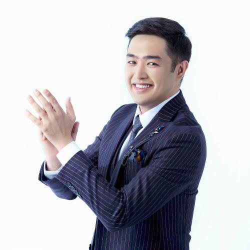 Adilet Jaygashar - Әппақ баламын