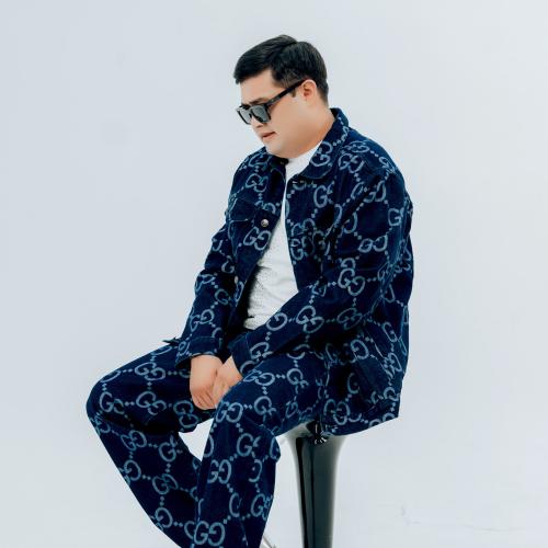 Adilet Jaygashar - Галерея