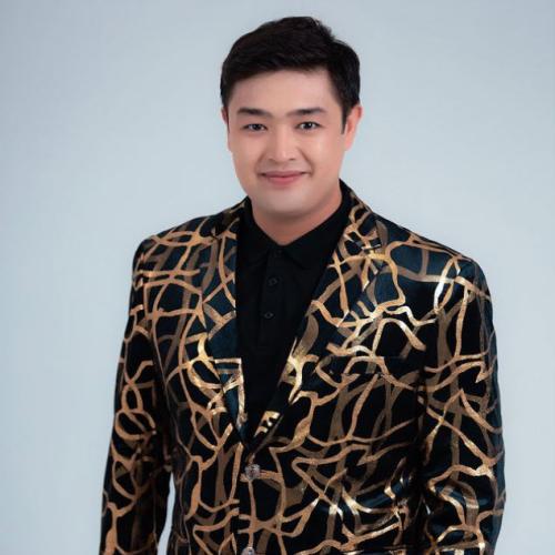 Adilet Jaygashar - Құпия махаббат