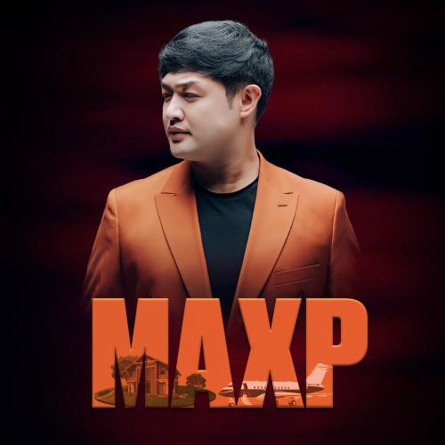 Adilet Jaygashar - Махр