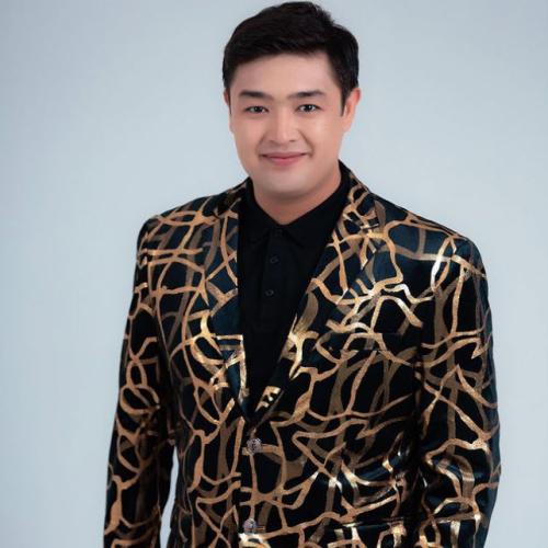 Adilet Jaygashar - Сол қыз үшін