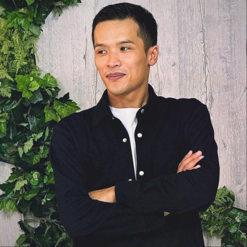 ADINUR - Алматының түндері-ай