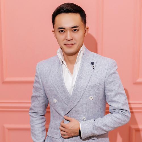 Адлет Асанов - 24 7